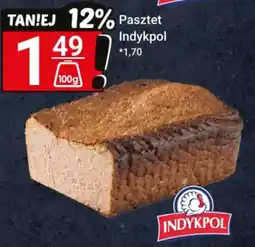 Hitpol Pasztet Indykpol oferta
