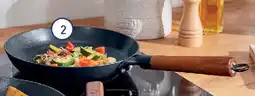 ALDI CROFTON Patelnia 24 cm oferta