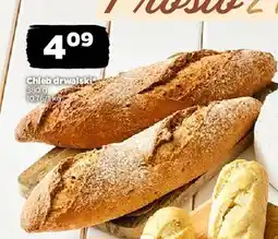 Netto Chleb drwalski oferta