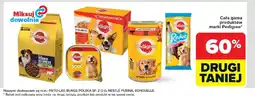 Carrefour Pedigree oferta