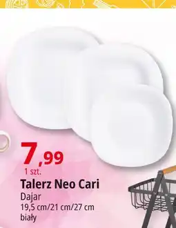 E.Leclerc Talerz neo cari 27 cm Dajar oferta