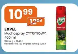 Vica Muchospray oferta