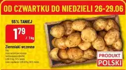 Polomarket Ziemniaki Polski oferta