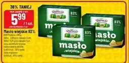 Polomarket Masło Piątnica oferta