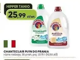 Hipper.pl Płyn do prania oferta