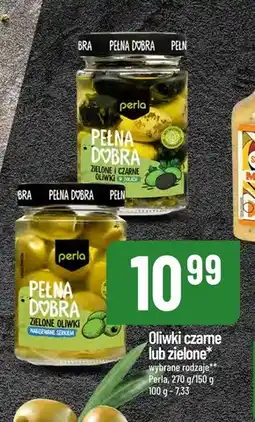 Polomarket Oliwki Perła oferta