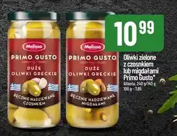 Polomarket Oliwki Primo gusto oferta
