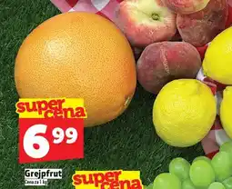 Topaz Cytryna TOPAZ oferta