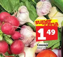 Topaz Rzodkiewka Brak oferta