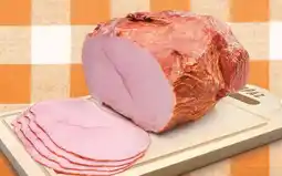 Topaz Szynka wieprzowa TOPAZ oferta
