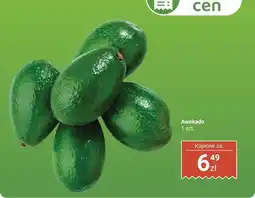 Biedronka Awokado Biedronka oferta