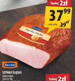 Arhelan Szynka śląska Tarczyński oferta