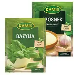 Spar Przyprawa Kamis oferta