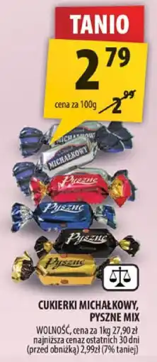 Arhelan Cukierki mleczna krówka Pyszne mix oferta