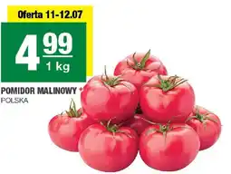Spar Pomidor malinowy SPAR oferta