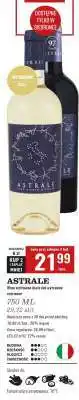 Biedronka ASTRALE oferta