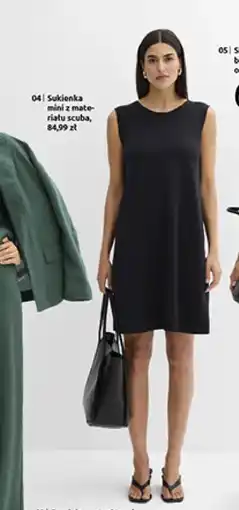 BonPrix Sukienka Ben's oferta