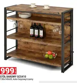Merkury Market Stół oferta