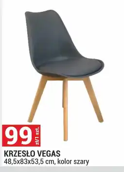 Merkury Market Krzesło oferta