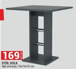 Merkury Market Stół oferta