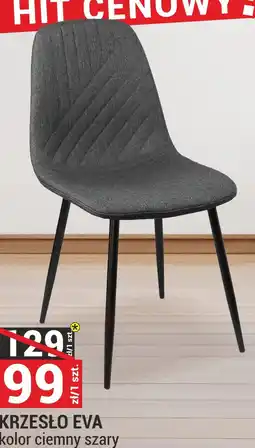 Merkury Market Krzesło Eva oferta