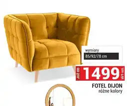 Merkury Market Fotel oferta