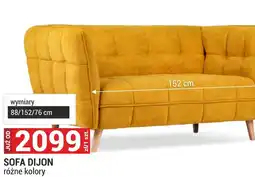 Merkury Market Sofa oferta