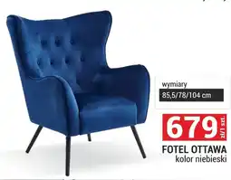 Merkury Market Fotel oferta