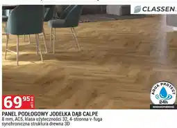 Merkury Market Panel podłogowy Classen oferta