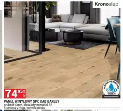 Merkury Market Panel winylowy Kronostep oferta