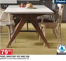Merkury Market Panel winylowy Tarkett oferta