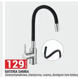 Merkury Market Bateria oferta