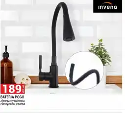 Merkury Market Bateria oferta