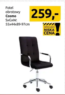 Black Red White Fotel Cosmo oferta