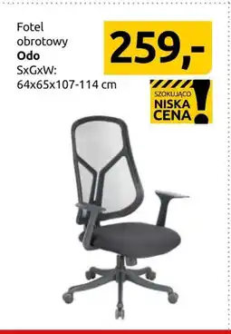 Black Red White Fotel oferta