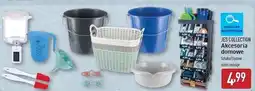 ALDI Szpatułka do ciasta Jes Collection oferta