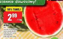 Polomarket Arbuz POLOmarket oferta