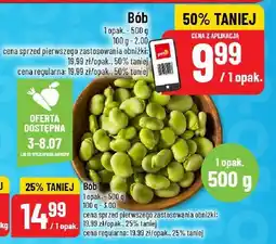 Polomarket Bób POLOmarket oferta