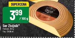 Polomarket Ser Zbójnicki POLOmarket oferta
