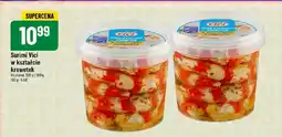 Polomarket Surimi Vici w kształcie krewetek oferta