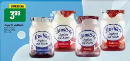 Polomarket Jogurt Landliebe oferta