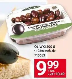 Selgros Oliwki Selgros oferta