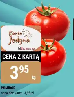 bi1 Pomidor oferta