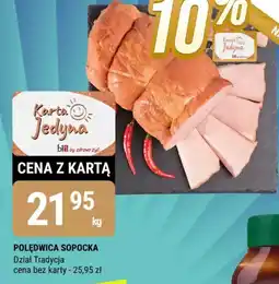 bi1 Polędwica sopocka dział tradycja oferta