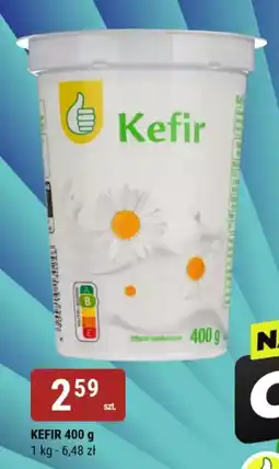 bi1 Kefir oferta