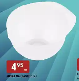 bi1 Miska na ciasto oferta
