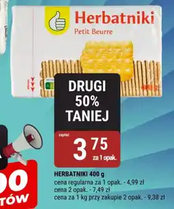 bi1 Herbatniki oferta