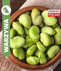 Netto Bób polski 1 kg Netto oferta
