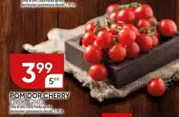 Chata Polska Pomidor cherry Chata Polska oferta