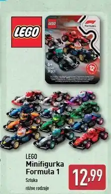 ALDI Klocki 71049 Lego oferta